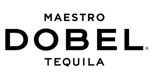 Maestro-dobel