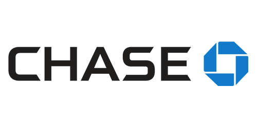 chase