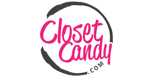closet-candy