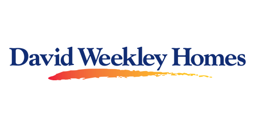 david-weekley