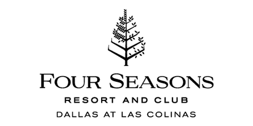 four-seasons-logo