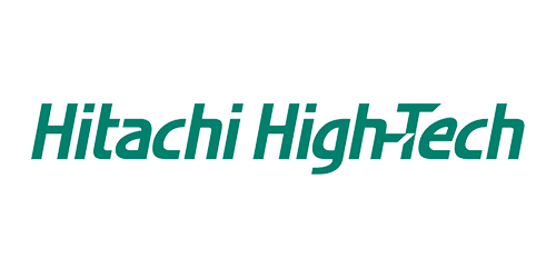 hitachi-high-tech