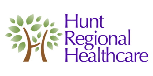 hunt