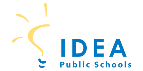 idea