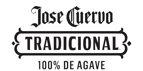 jose-cuervo