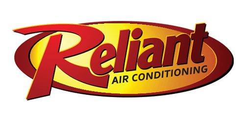 reliant