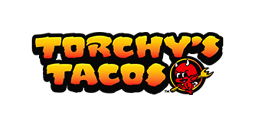 torchy_tacos