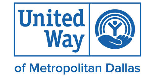united-way