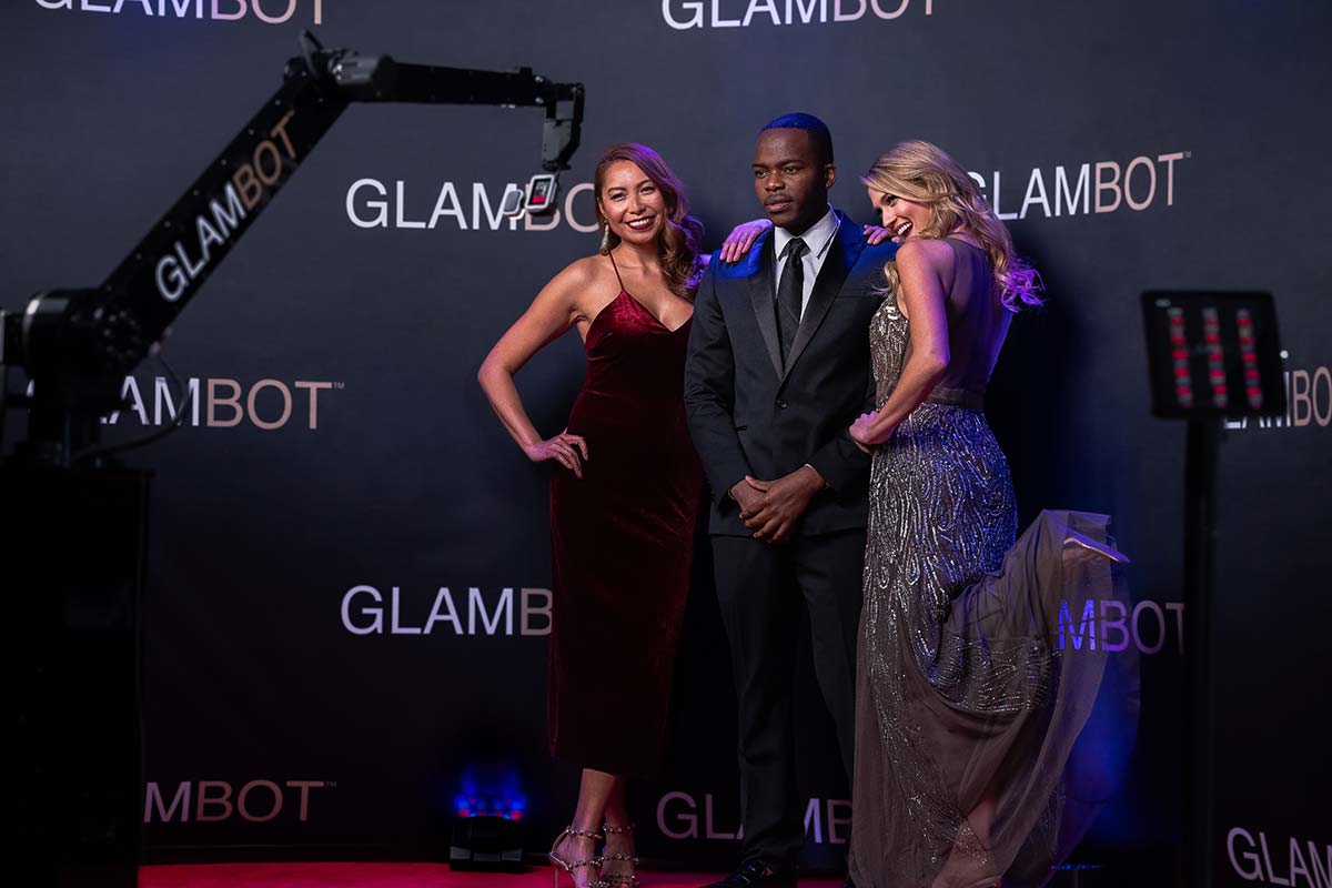 star-booths-glambot-experience-1