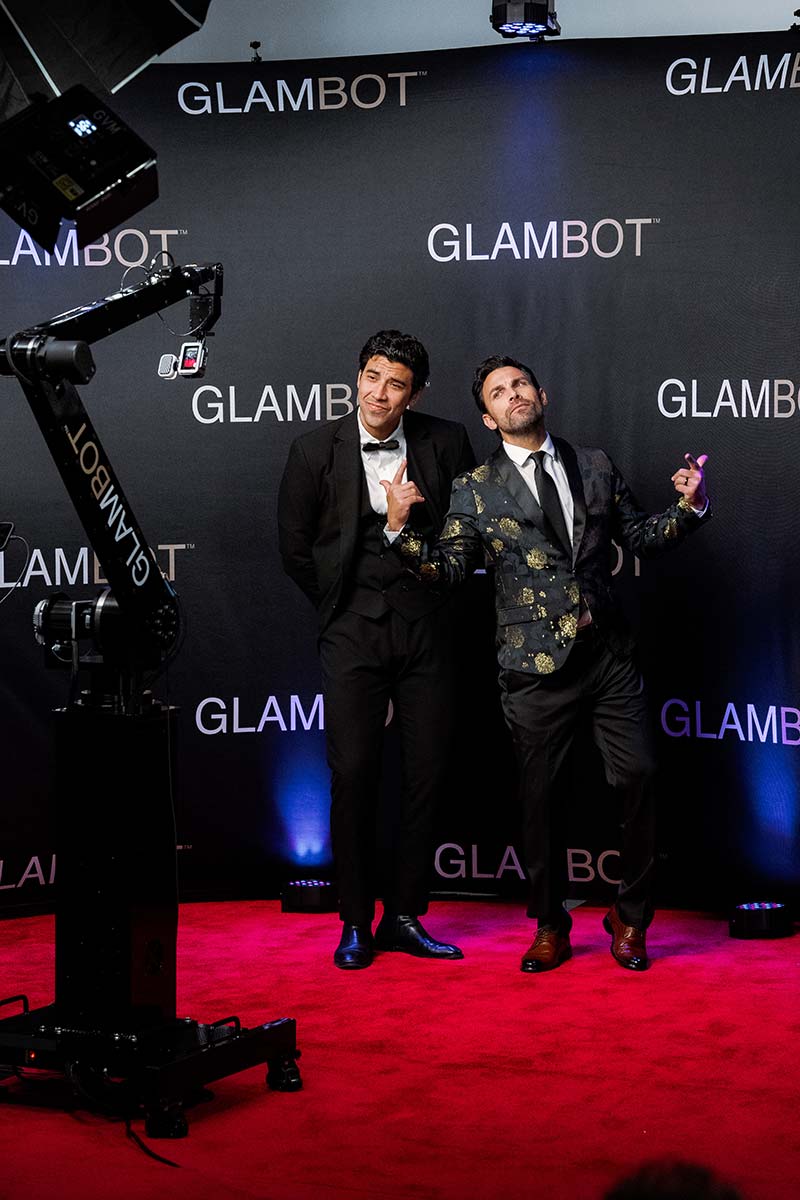 star-booths-glambot-experience-2