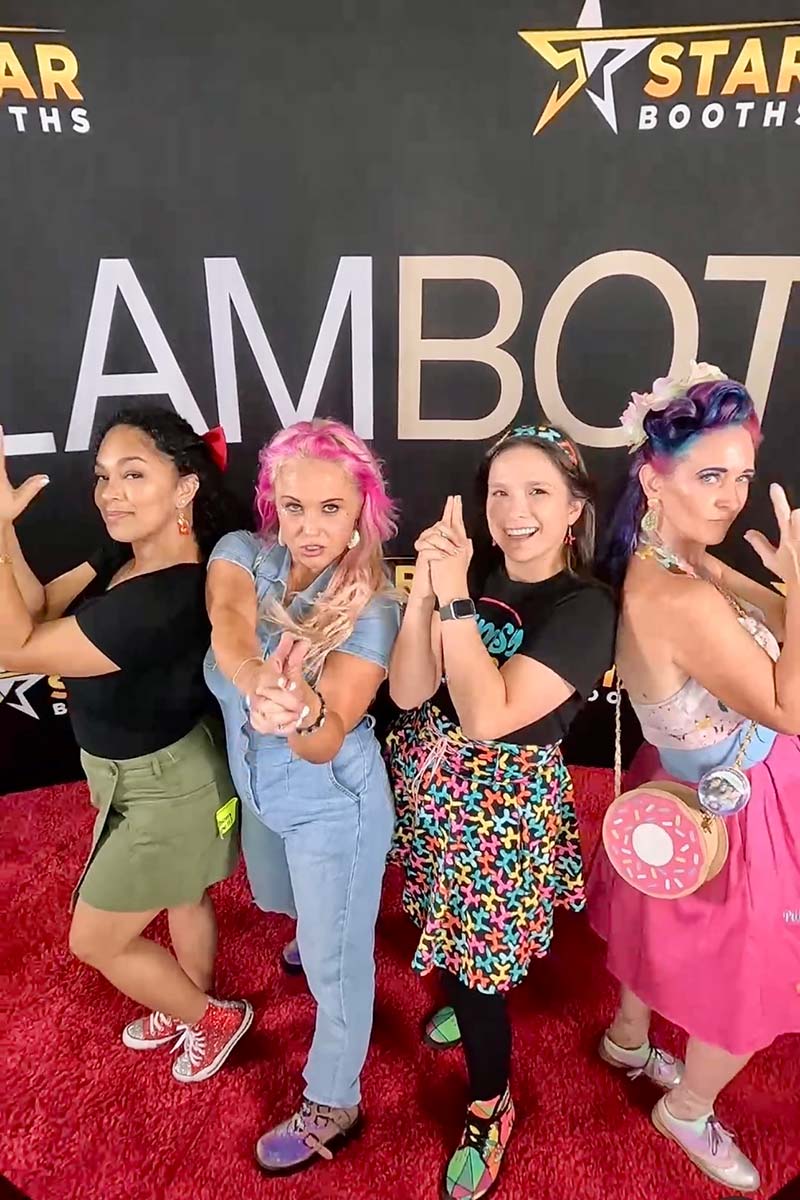 star-booths-glambot-experience-3