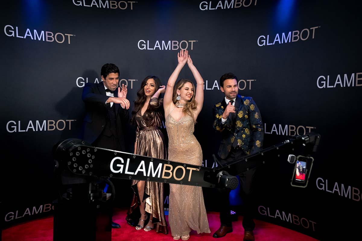 star-booths-glambot-experience-4