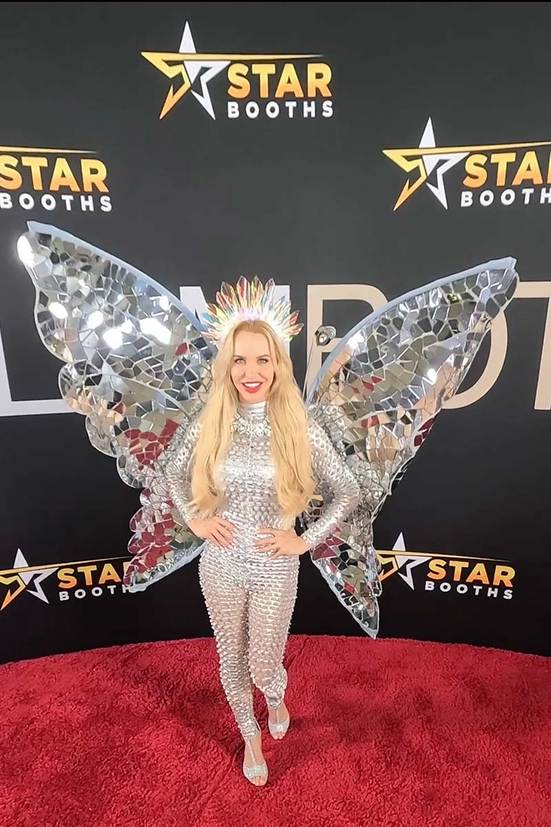 star-booths-glambot-experience-6