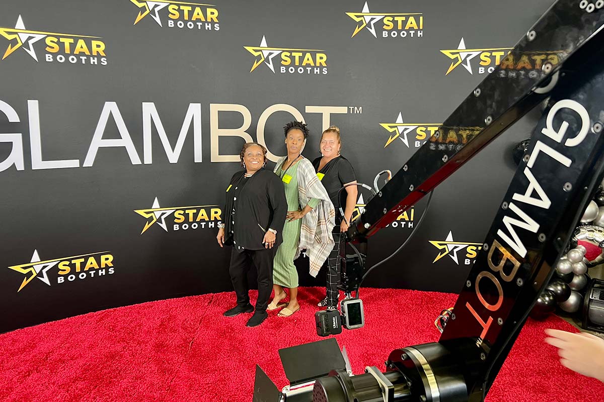 star-booths-glambot-experience-7