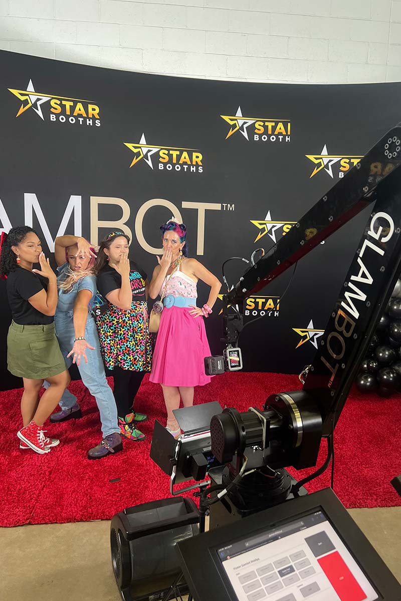 star-booths-glambot-experience-8