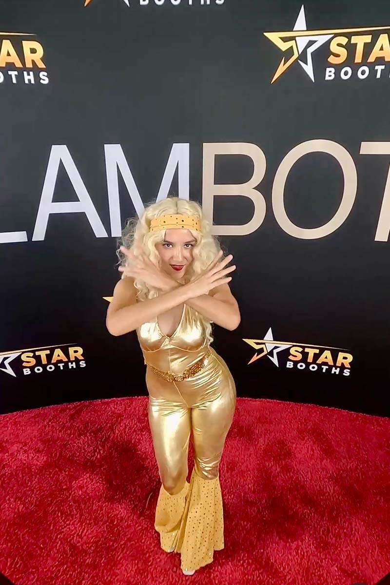 star-booths-glambot-experience-9